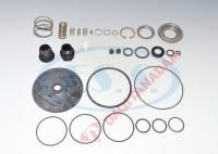 Yük Algılayıcı Valf Tamir Takımı - Man / Oem: Iı14892008