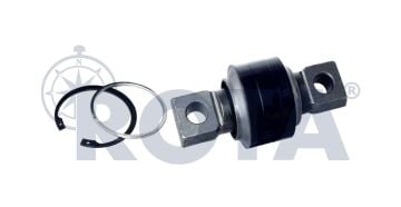 Çeki Kolu Tamir Takımı / Oem No: 52RS001076 - 52RS001400TK