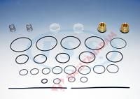 Fren Merkezi Tamir Takımı - Iveco Eurocargo / Oem: 076620002000