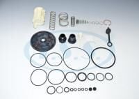 Yük Algılayıcı Valf Tamir Takımı – Man / Oem: II32792008