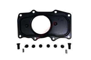 Kaliper Sac Kapak Takımı - Sağ Bp-W Ts2