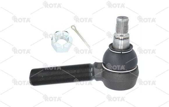 Rotbaşı – Renault - Volvo / Oem No: 7422603162 - 7421408207