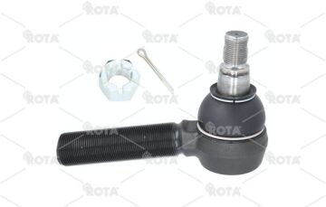 Rotbaşı – Renault - Volvo / Oem No: 7422603162 - 7421408207