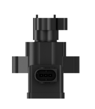 Süspansiyon Seviye Valfi - Mercedes / A0075425918