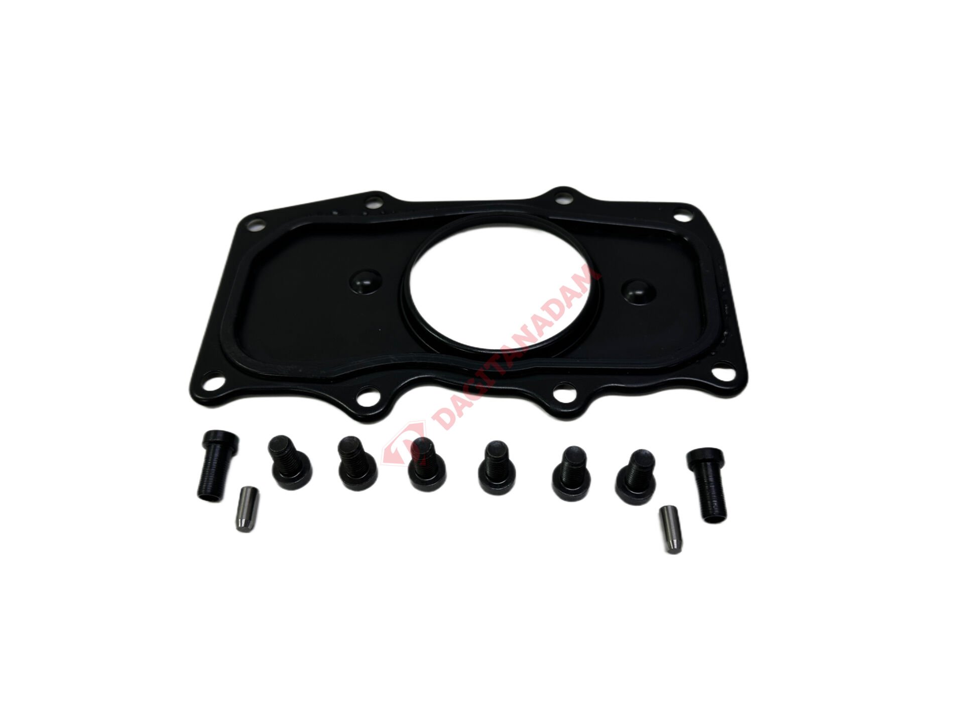 Kaliper Sac Kapak Takımı - Sol Bp-W Ts2