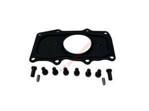 Kaliper Sac Kapak Takımı - Sol Bp-W Ts2