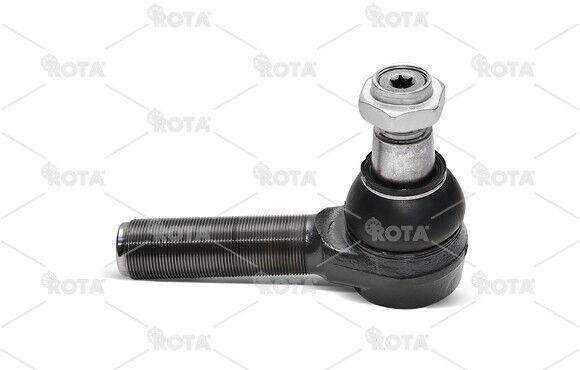 Rotbaşı – Renault - Volvo / Oem No: 7421578213 - 21578213