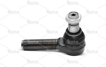 Rotbaşı – Renault - Volvo / Oem No: 7421578213 - 21578213