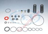 Kurutucu Tahliye Tamir Takımı - Iı36248008 - Volvo Bus,Fm,Fm12- Iveco Stralıs- Daf Leyland