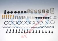 Ecas Valfi Tamir Takımları - Daf - Man - Renault Vı