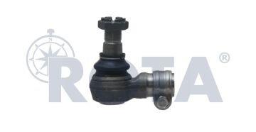 Rot Başı - Mercedes / 4605048