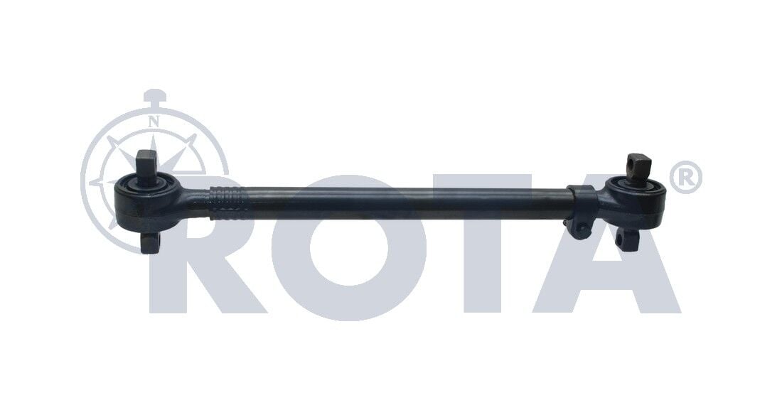 Bugi Çeki Kolu - Bmc