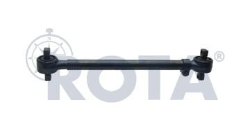 Bugi Çeki Kolu - Bmc