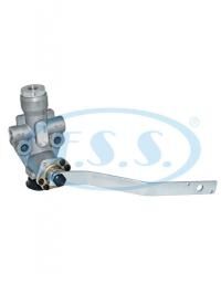 Süspansiyon Valfi - Man Neoplan - Mercedes - Iveco / Oem: 464 002 332 0