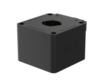 Solenoid / N014008018