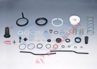 Debrıyaj Alt Merkezi Tamir Takımı - Bmc Pro - Daf - 2800, 3300 - Bova, Erf, Ep - Iveco / Oem: 970 051 904 2