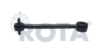 Bugi Çeki Kolu - Mercedes / 3563500006 - 3563500106