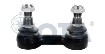 Sabit Rot / TJG411049A - E5HT5489AA