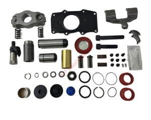 Kaliper Tamir Takımı Komple - Sağ Bp-W Ts2