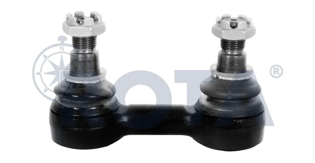 Sabit Rot / Oem No: TJG411049A - E5HT5489AA