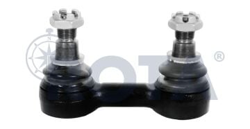 Sabit Rot / Oem No: TJG411049A - E5HT5489AA