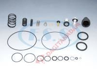 Kurutucu Tahliye Tamir Takımı - Man L2000,M2000 Bus - Volvo - Iveco - Daf / Oem: I87918