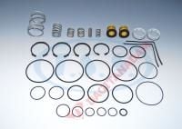 Fren Merkezi Tamir Takımı - Iveco Eurocargo / Oem: 076620102000