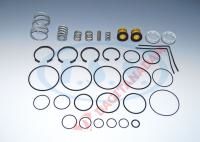 Fren Merkezi Tamir Takımı - Iveco Eurocargo / Oem: 076620102000