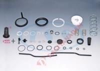 Debrıyaj Alt Merkezi Tamir Takımı - Bmc Pro - Daf - 2800, 3300 - Bova, Erf, Ep - Iveco / Oem: 970 051 904 2