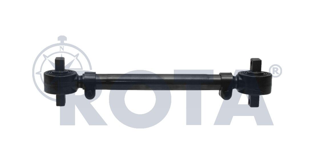 Bugi Çeki Kolu - Mercedes / 3833300311 - 6543300011 6543300111