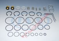 Fren Merkezi Tamir Takımı - Iveco Eurocargo, Eurotech, Eurostar, Eurotrakker / Oem: 7661990200