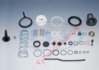 Debrıyaj Alt Merkezi Tamir Takımı - Daf - 2800, 3300, 3600 - Mercedes / Oem: 970 051 910 2