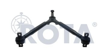 V Çeki Kolu / 6293300207 - 6293301507