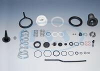 Debriyaj Alt Merkezi Tamir Takımı - Daf - 2800, 3300, 3600 - Mercedes / Oem: 970 051 910 2