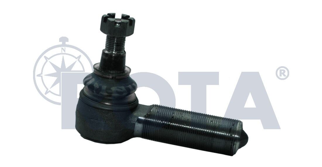 Rotbaşı / Oem No: BF6X3290AA