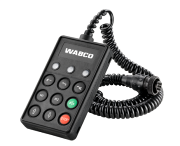 Kumanda Cihazi - Ford -  Ford -  Fuso - Hıno -  Hyundaı -  Kögel -  Krone -  Man -  Mıtsubıshı - Renault -  Scania / 1505289 -  1912303 -  4C463C478BA -  4460561370 -  4C463C478BA -  4C463C478AA -  MK421099 -  164782 -  S848401240 -  559807P700 -  324726