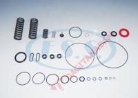 Kurutucu Tahliye Tamir Takımı - Iveco - Man - Scanıa / Oem: Iı36250008