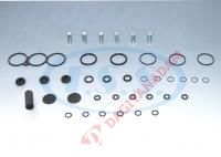 Ecas Valfi Tamir Takımları - Daf 
Man 
Renault Vı / Oem: 472 900 001 2