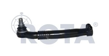 Dişi Rot Başı - Mercedes - Setra