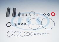 Kurutucu Tahliye Tamir Takımı - Iveco - Man - Scanıa / Oem: Iı36250008