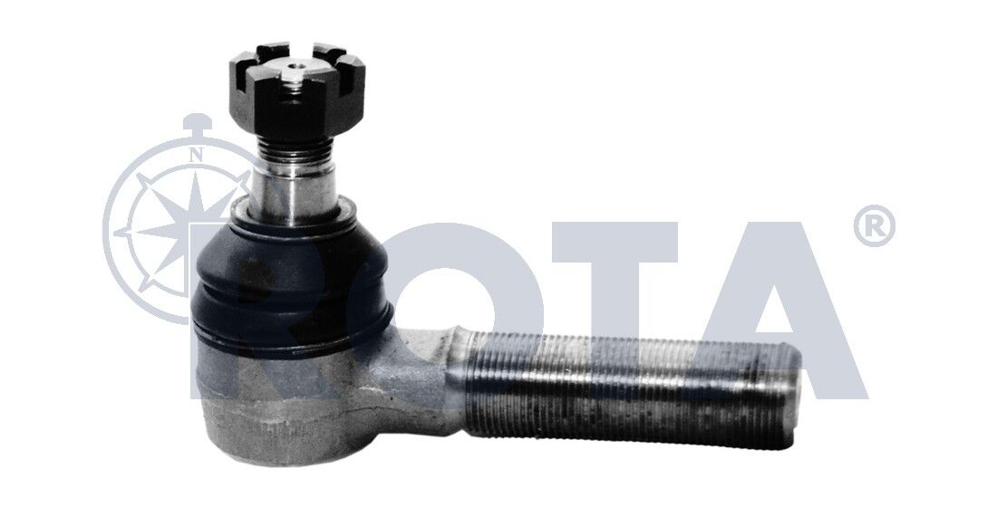 Rotbaşı / Oem No: C1TZ3A130A - BD2T3A131A