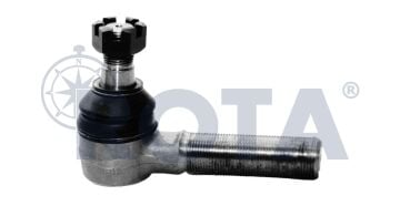 Rotbaşı / Oem No: C1TZ3A130A - BD2T3A131A