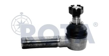 Rotbaşı / Oem No: C1TZ3A131A - BD2T3A130A