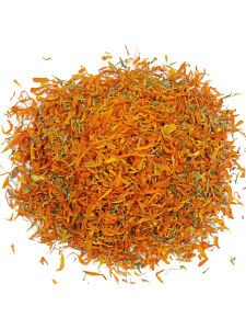 Aynısafa Calendula Officinalis
