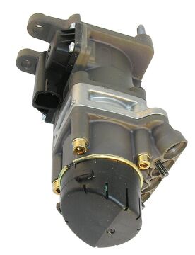 Ebs Fren Modülü - Renault Premıum / Oem: 0 486 200 101