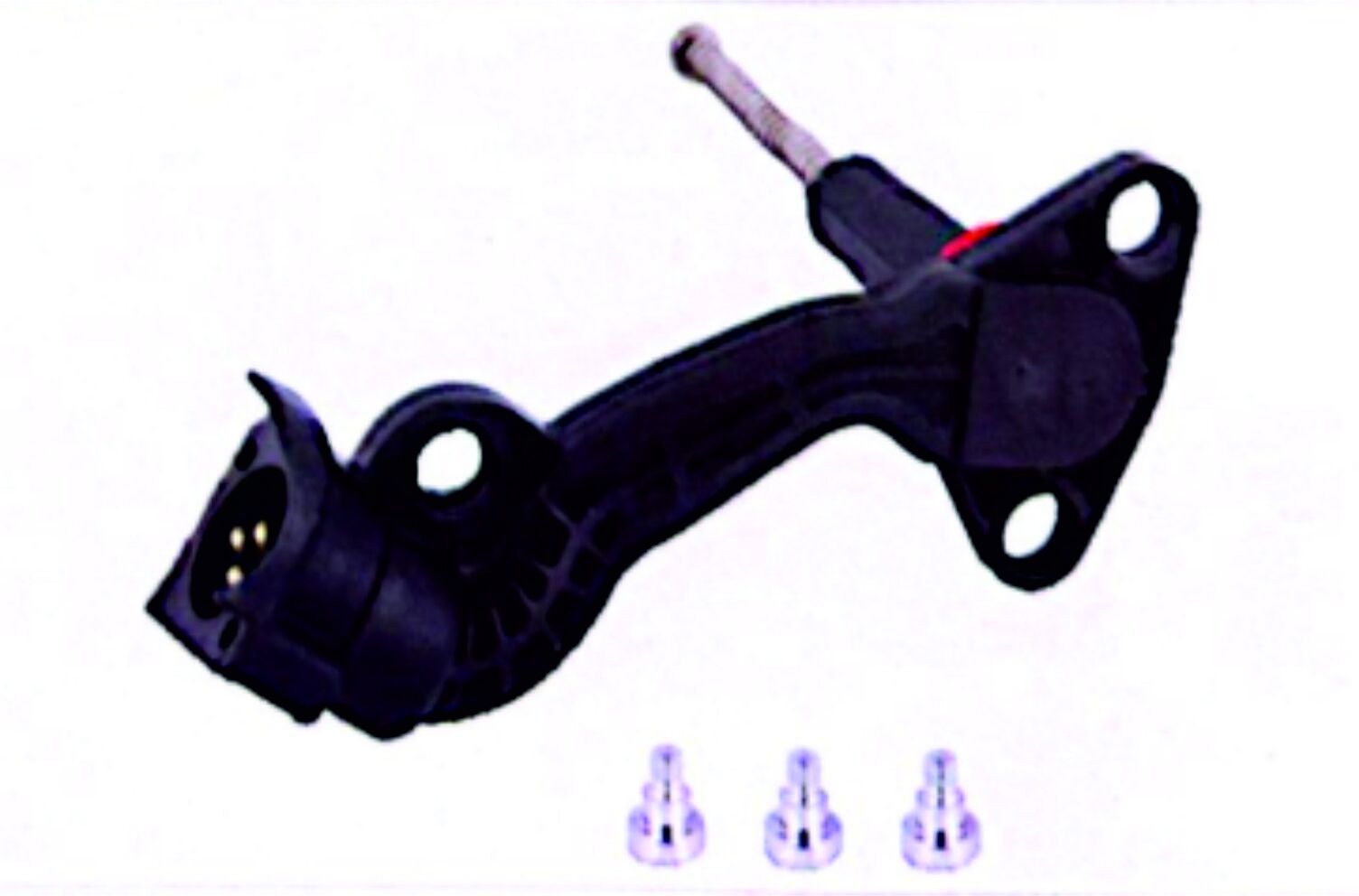 Kaliper Sensörü - Wabco Maxx22