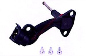 Kaliper Sensörü - Wabco Maxx22