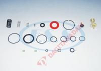 Kurutucu Tahliye Tamir Takımı - Iveco 330, 190, 220, 240 / Oem: Iı30443008