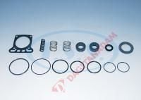 Ebs Fren Modülü Tamir Takımı - Renault Vı Premıum,Magnum - Ebs5