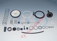 Debrıyaj Alt Merkezi Tamir Takımı - Man / Oem: 970 051 911 2